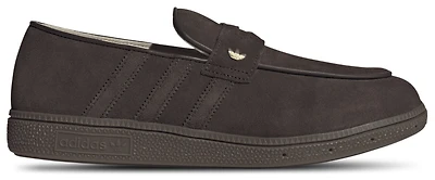 adidas Handball Spezial Loafer - Men's