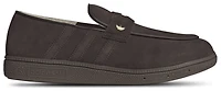 adidas Handball Spezial Loafer  - Men's