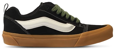 Vans Knu Skool - Men's