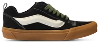 Vans Knu Skool  - Men's