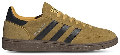 adidas Originals Handball Spezial  - Men's