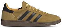 adidas Originals Handball Spezial  - Men's