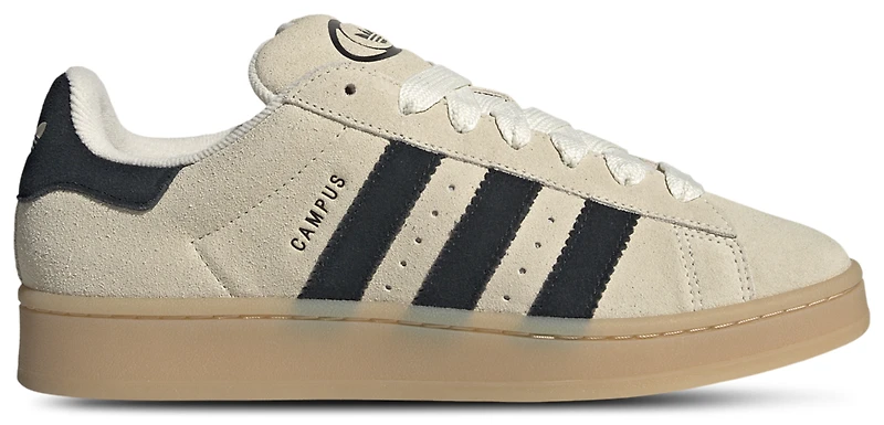 adidas Campus 00 - Pour hommes