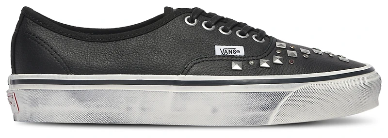 Vans LX Authentique 44 - Pour hommes