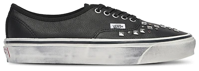 Vans LX Authentique 44 - Pour hommes