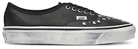 Vans LX Authentique 44 - Pour hommes