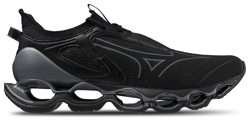 Mizuno Wave Prophecy 14 - Men's