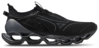 Mizuno Wave Prophecy 14 - Men's