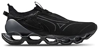 Mizuno Wave Prophecy 14 - Men's