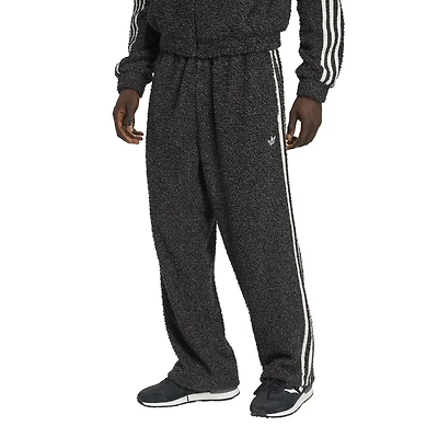 adidas Pantalon d'athlétisme Firebird Boucle - Pour hommes