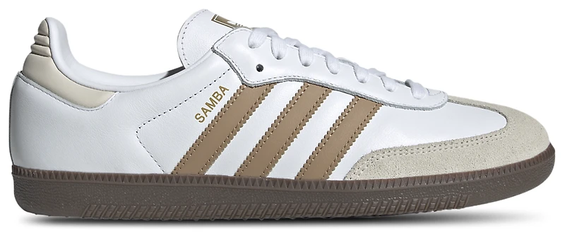 adidas Samba - Pour hommes