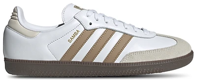 adidas Samba  - Pour hommes