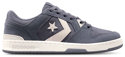 Converse CL98 Suede  - Men's