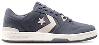Converse CL98 Suede  - Men's