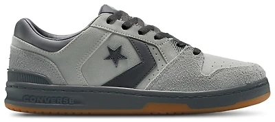 Converse CL98 Daim - Pour hommes