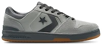 Converse CL98 Daim - Pour hommes