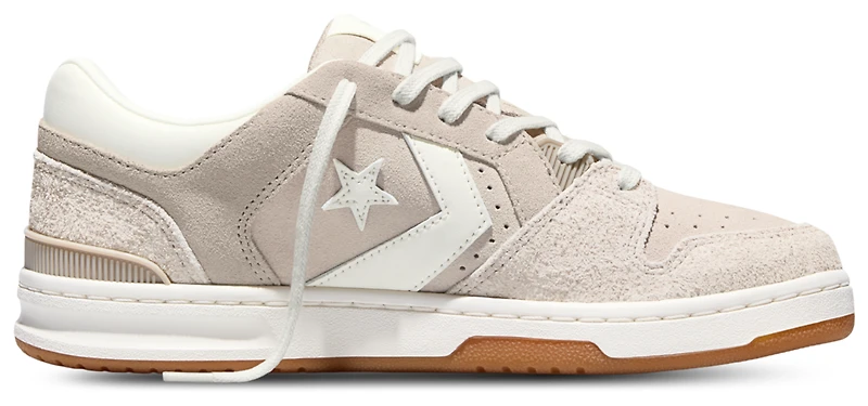 Converse CL98 Ox Suede - Men's