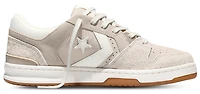 Converse CL98 Ox Suede  - Men's