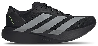 adidas adiZero Evo SL - Pour hommes