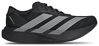 adidas adiZero Evo SL - Pour hommes