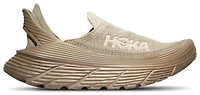 HOKA Restore TC - Men's