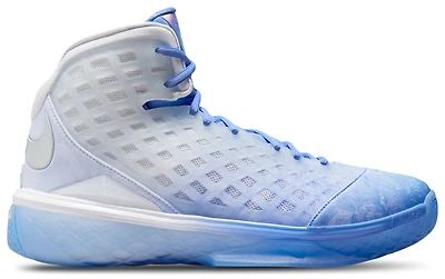 Nike Protro 3 Kobe « Gel de Noël » - Pour hommes
