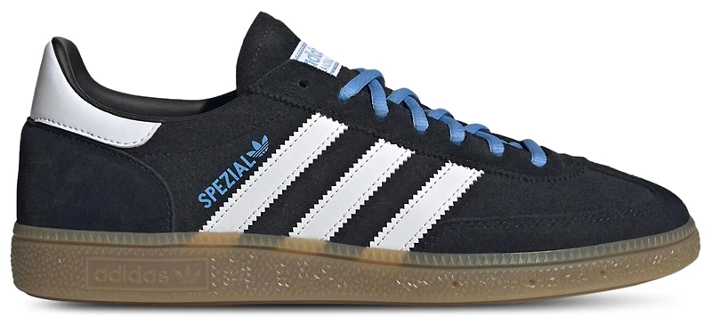 adidas Originals Handball Spezial Argentina - Pour hommes