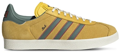 adidas Gazelle Bob Marley - Pour hommes
