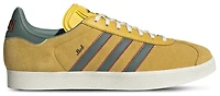adidas Gazelle Bob Marley - Pour hommes