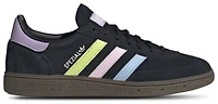 adidas Originals Handball Spezial Japan - Pour hommes