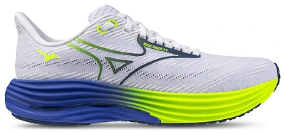 Mizuno Wave Rider 29 Wide - Men's