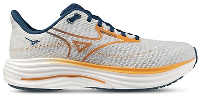 Mizuno Wave Rider 29 - Men's