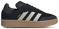 adidas Originals Samba XLG  - Men's