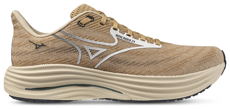 Mizuno Wave Rider 29 - Men's