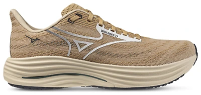 Mizuno Wave Rider 29 - Men's