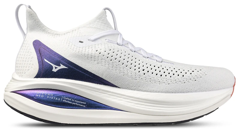 Mizuno Neo Vista 2 - Men's