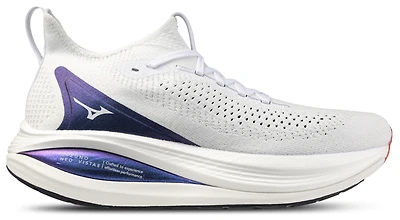Mizuno Neo Vista 2 - Men's