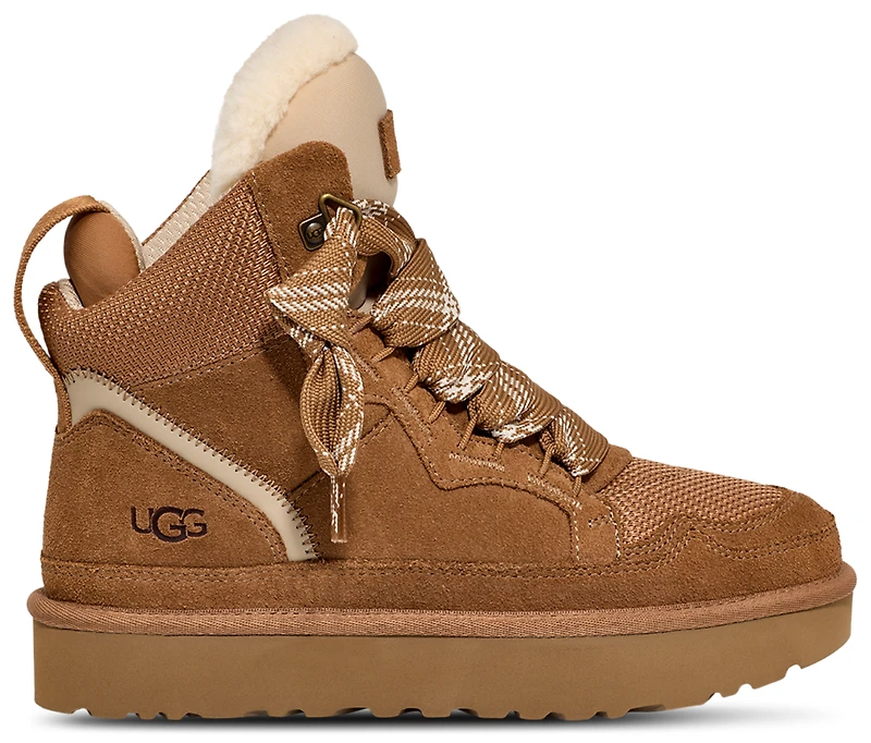 UGG Highmel - Women's