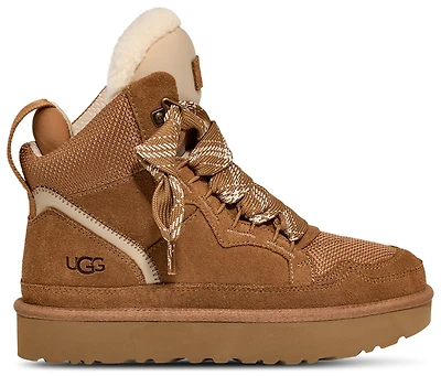 UGG Highmel - Women's