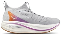 Mizuno Neo Vista 2 - Women's