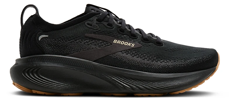 Brooks Adrenaline GTS 25 - Men's