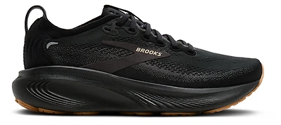 Brooks Adrenaline GTS 25 - Men's