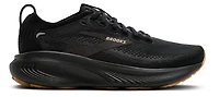 Brooks Adrenaline GTS 25 - Men's