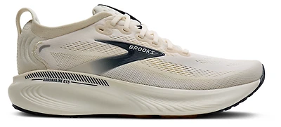 Brooks Adrenaline GTS 25 - Men's