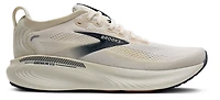 Brooks Adrenaline GTS 25 - Men's