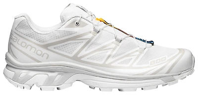 Salomon XT-6 - Women's