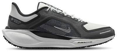 Nike Air ZOOM Pegasus 41 GTX - Pour hommes