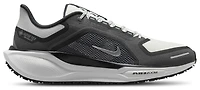 Nike Air ZOOM Pegasus 41 GTX - Pour hommes