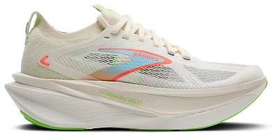 Brooks Hyperion Max 3 - Women's