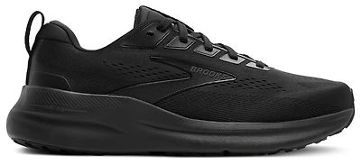 Brooks Beast GTS 26 - Men's